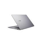 ASUS NB // EXPERTBOOK P5 P5405CSA-I516512S0D ULTRA 5 226V 16GB 512SSD DOS 14 - Görsel 2