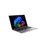 ASUS NB // EXPERTBOOK P5 P5405CSA-I516512S0D ULTRA 5 226V 16GB 512SSD DOS 14 - Görsel 3