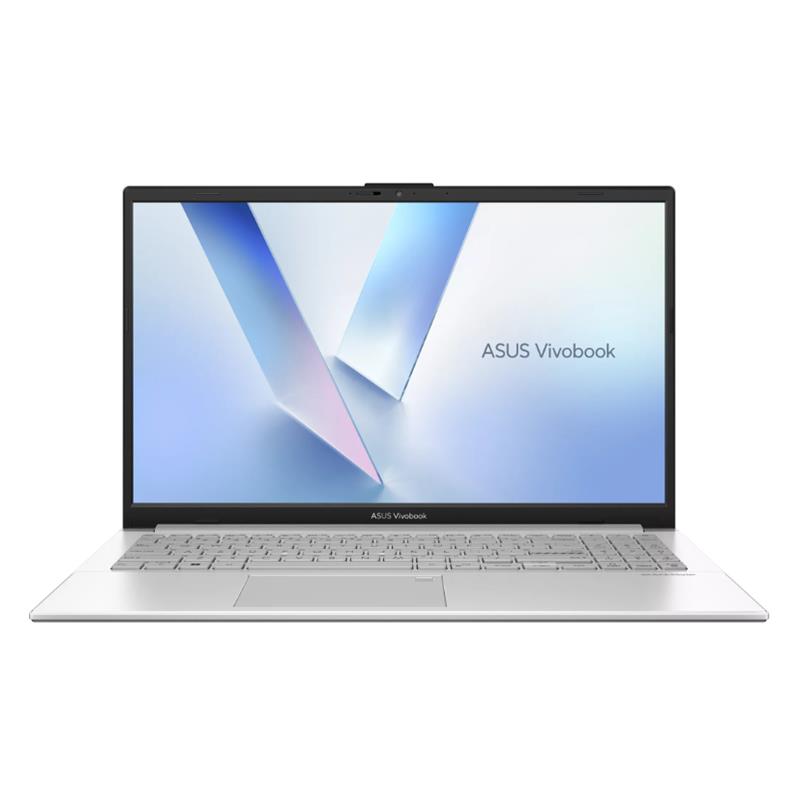 asus-nb-vivobook-go-15-e1504fa-bq4893-ryzen-5-7520u-8gb-512ssd-15-6-dos-28771.jpg ASUS NB VIVOBOOK GO 15 E1504FA-BQ4893 RYZEN 5 7520U 8GB 512SSD 15.6 DOS - Görsel 1