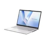 ASUS NB VIVOBOOK GO 15 E1504FA-BQ4893 RYZEN 5 7520U 8GB 512SSD 15.6 DOS - Görsel 3