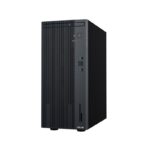 ASUS PC P500MV-C52108512B0D CORE5 210H 8GB 512SSD UBUNTU