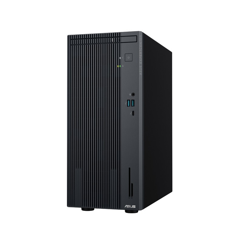 asus-pc-p500mv-c52108512b0d-core5-210h-8gb-512ssd-ubuntu-39711.jpg ASUS PC P500MV-C52108512B0D CORE5 210H 8GB 512SSD UBUNTU - Görsel 1