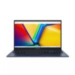 ASUS VIVOBOOK 15 X1504VA-BQ5456 INTEL CORE U-7 150U 8GB 512GB SSD 15.6`` FDOS