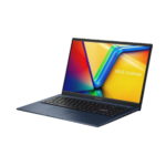 ASUS VIVOBOOK 15 X1504VA-BQ5456 INTEL CORE U-7 150U 8GB 512GB SSD 15.6`` FDOS - Görsel 3