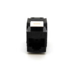 BEEK BN-KJ6-U1 Keystone Jack