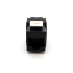BEEK BN-KJ6-U1 Keystone Jack