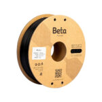 BETA PLA+ FILAMENT  BLACK-1.75MM