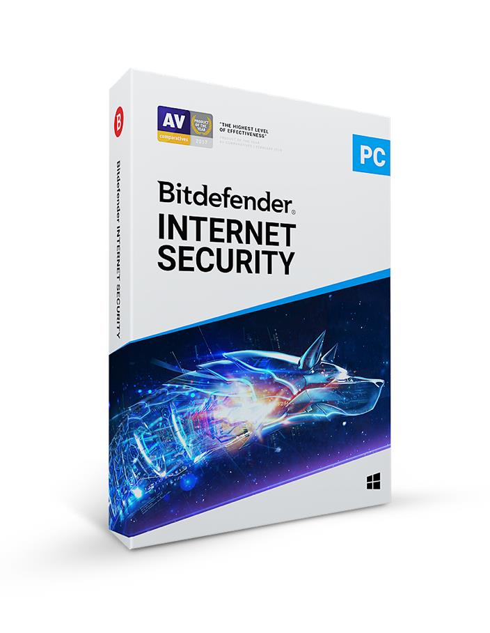 bitdefender-internet-security-1kull-1yil-kutu-29373.jpg BITDEFENDER INTERNET SECURITY 1KULL. 1YIL KUTU - Görsel 1