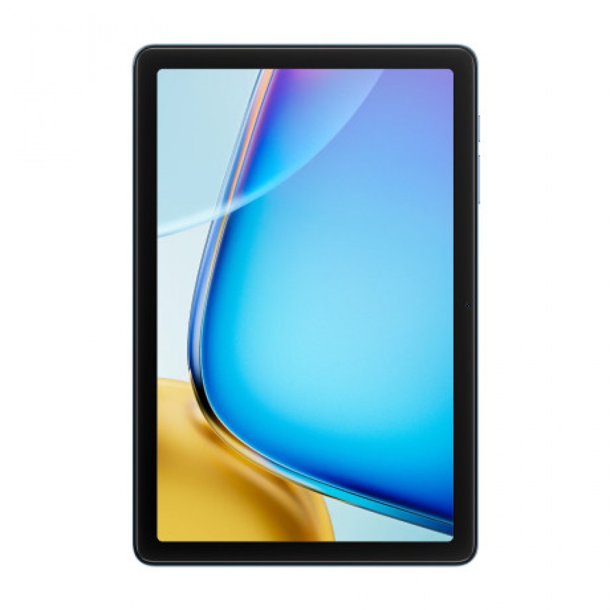 blackview-tab20wifi-tablet-10-1-12-gb4gb8gb-64-gb-8-mp-android14kilif-dahil-mavi-36468.jpg Blackview TAB20WIFI Tablet 10.1``/12 GB4GB8GB/64 GB/8 MP/Android14Kılıf Dahil Mavi - Görsel 1