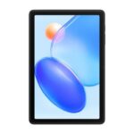 Blackview TAB20WIFI Tablet 10.1``/12 GB4GB8GB/64 GB/8 MP/Android14Kılıf Dahil Siyah