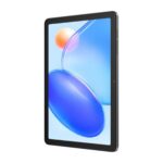 Blackview TAB20WIFI Tablet 10.1``/12 GB4GB8GB/64 GB/8 MP/Android14Kılıf Dahil Siyah - Görsel 2