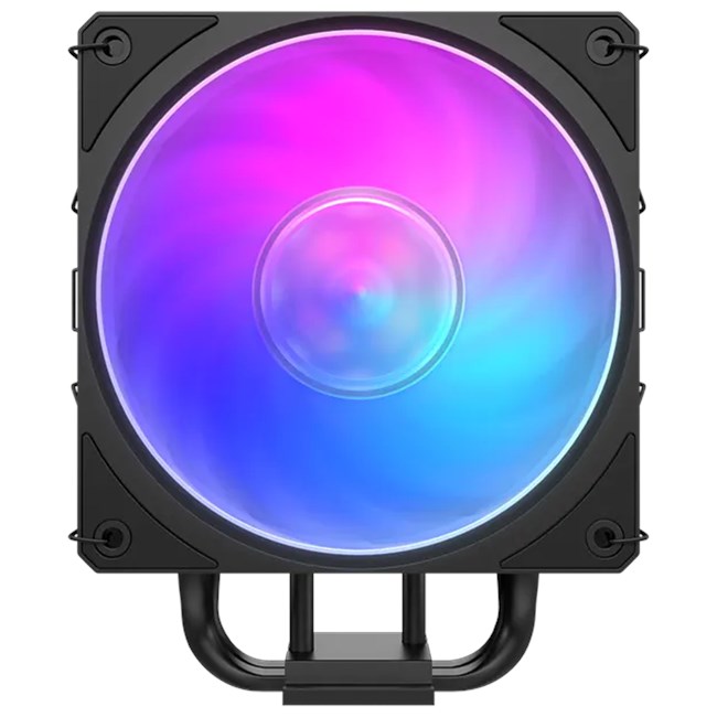 cooler-master-hyper-212-120mm-islemci-sogutucu-28206.jpg Cooler Master Hyper212 ARGB 3DHP İşlemci Soğutucu - Görsel 1