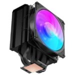 Cooler Master Hyper212 ARGB 3DHP İşlemci Soğutucu - Görsel 3