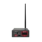 COTX X3 INDOOR HELIUM HOTSPOT Helium Mining Cihazı