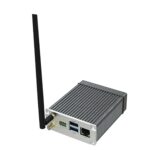 COTX X3 INDOOR HELIUM HOTSPOT Helium Mining Cihazı - Görsel 2