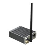 COTX X3 INDOOR HELIUM HOTSPOT Helium Mining Cihazı - Görsel 3