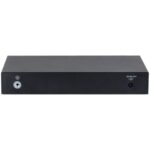 Dahua 8 Port Gigabit Cloud PoE (CS4010-8GT-110) - Görsel 3