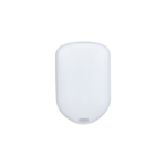 DAHUA ARA24-W2(868) KABLOSUZ ALARM KUMANDASI