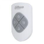 DAHUA ARA24-W2868 KABLOSUZ ALARM KUMANDASI