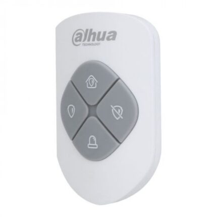 DAHUA ARA24-W2868 KABLOSUZ ALARM KUMANDASI