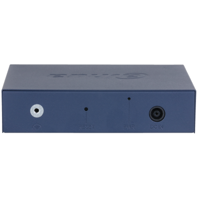 dahua-cs4006-4et2gt-60-4xfe-2xge-megabit-yonetilebilir-60w-poe-switch-33138.png DAHUA CS4006-4ET2GT-60 4XFE-2XGE MEGABİT YÖNETİLEBİLİR 60W POE SWİTCH - Görsel 1