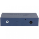 DAHUA CS4006-4ET2GT-60 4XFE-2XGE MEGABİT YÖNETİLEBİLİR 60W POE SWİTCH - Görsel 3