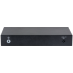 DAHUA CS4010-8ET-110 8xFE-2xGE YÖNETİLEBİLİR MEGABİT 110W POE SWİTCH