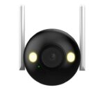 Dahua F2C-PV 2MP Wi-Fi Bullet Kamera - Görsel 2