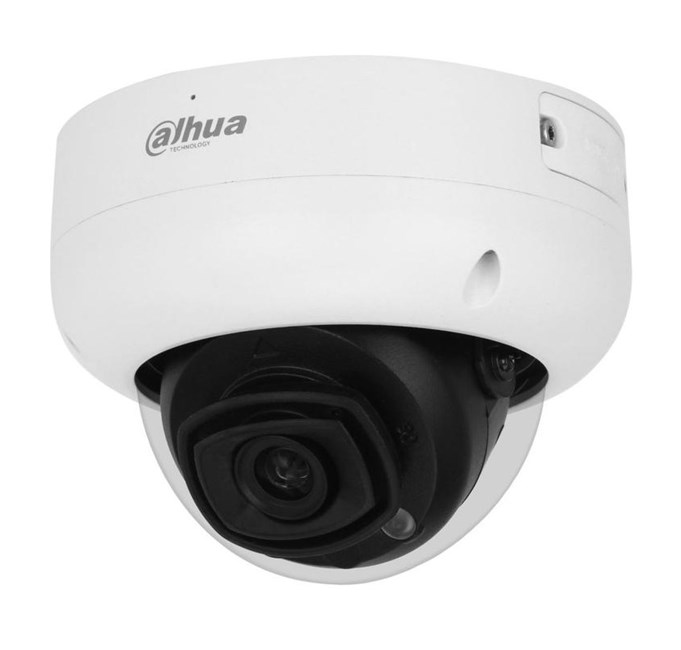 dahua-ipc-hdbw2541r-zas-27135-s-5mp-ir-motorize-29227.jpg Dahua IPC-HDBW2541R-ZAS-27135-S 5MP IR Motorize - Görsel 1