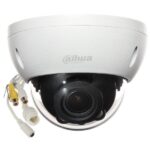 Dahua IPC-HDBW2541R-ZAS-27135-S 5MP IR Motorize - Görsel 2