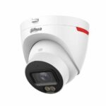 Dahua IPC-HDW2449T-S-LED-0280B-PRO 4MP WizColor