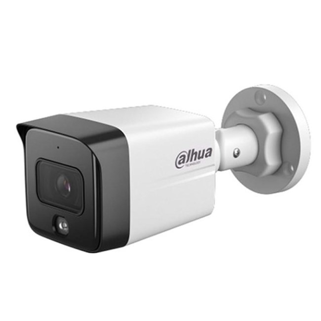 dahua-ipc-hfw1230tc1-sa-0280b-s6-2mp-sesli-28647.jpg Dahua IPC-HFW1230TC1-SA-0280B-S6 2MP Sesli - Görsel 1