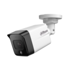 DAHUA  IPC-HFW1230TC1-SA 2MP 3.6MM SESLİ IP BULLET KAMERA - Görsel 2