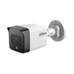 DAHUA  IPC-HFW1230TC1-SA 2MP 3.6MM SESLİ IP BULLET KAMERA - Görsel 3