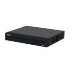 DAHUA NVR2108HS-8P-4KS3 8 KANAL POE NETWORK KAYIT CİHAZI