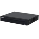 Dahua NVR2116HS-4KS3 16 Kanal 1U H.265 NVR 1x20TB