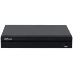 Dahua NVR2116HS-4KS3 16 Kanal 1U H.265 NVR 1x20TB - Görsel 2