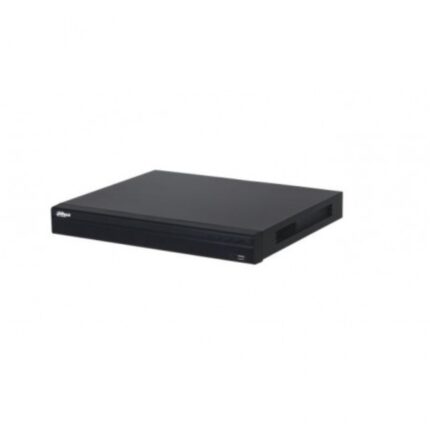 DAHUA NVR4832-EI 32 KANAL NETWORK KAYIT CİHAZI