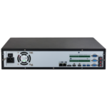 DAHUA NVR5864-EI2 64 KANAL NETWORK KAYIT CİHAZI