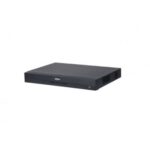 DAHUA XVR4232AN-I 32 KANAL AHD/HİBRİT KAYIT CİHAZI