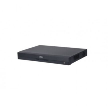 DAHUA XVR4232AN-I 32 KANAL AHD/HİBRİT KAYIT CİHAZI