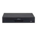 Dahua XVR5104HS-5M-I3/T 4Kanal 1U H.265+ XVR1x16TB