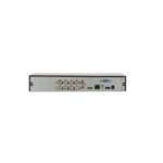 DAHUA XVR5108HS-5M-I3 8 KANAL 5MP XVR KAYIT CİHAZI