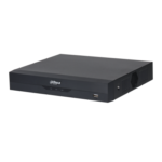 DAHUA XVR5108HS-5M-I3/T 8 KANAL 5MP XVR KAYIT CİHAZI