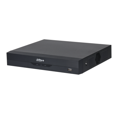dahua-xvr5108hs-5m-i3-t-8-kanal-5mp-xvr-kayit-cihazi-33136.png DAHUA XVR5108HS-5M-I3/T 8 KANAL 5MP XVR KAYIT CİHAZI - Görsel 1
