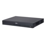 DahuaXVR5232AN-5M-I3/T 32Kanal 1U H.265+ XVR2x16TB - Görsel 2