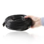Dark DK-HD-CV14L2000 20 Metre HDMI Kablo Altın - Görsel 3