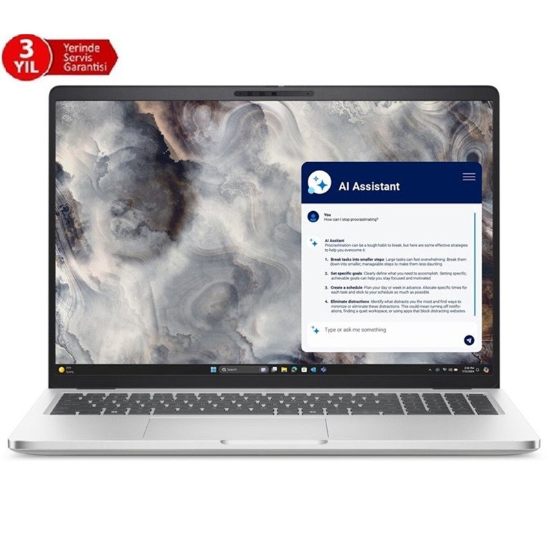 dell-nb-pro-16-ultra5-235u-16gb-512ssd-dos-bto105-pc16250-u-3-yil-yerinde-garanti-40375.jpg DELL NB PRO 16 ULTRA5 235U 16GB 512SSD DOS BTO105_PC16250_U (3 YIL YERİNDE GARANTİ) - Görsel 1