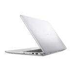 DELL NB PRO 16 ULTRA5 235U 16GB 512SSD DOS BTO105_PC16250_U (3 YIL YERİNDE GARANTİ) - Görsel 3