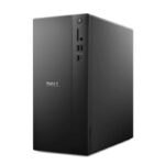 DELL PC ESSENTIAL BTO005B_QVT1260_U I5-14500 16GB 512SSD UBUNTU - Görsel 2